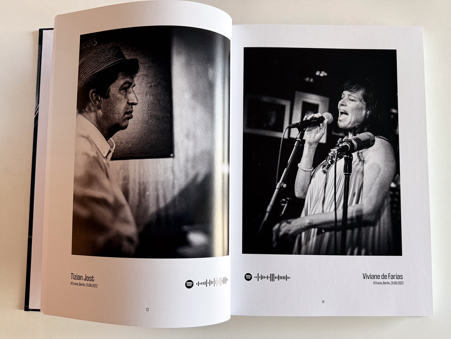 Essentials - Jazzy Vibes & Urban Rhytms