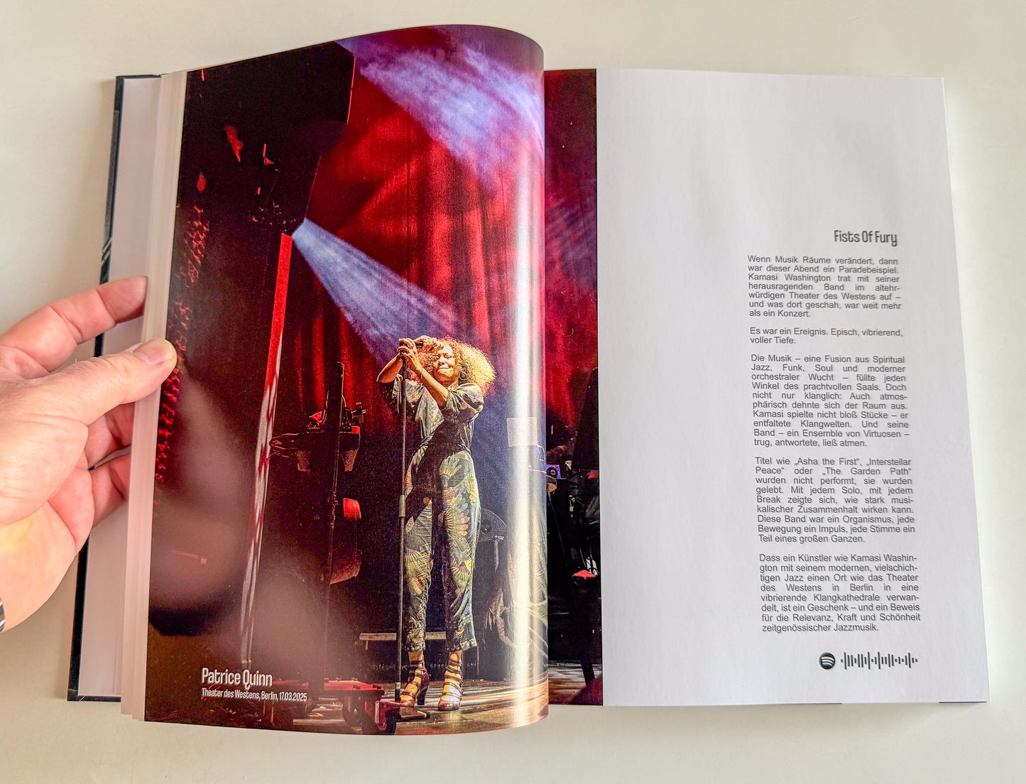 Essentials - Jazzy Vibes & Urban Rhytms