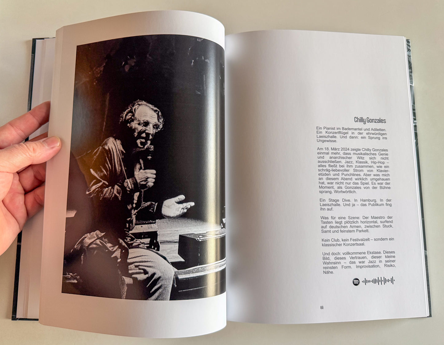 Essentials - Jazzy Vibes & Urban Rhytms