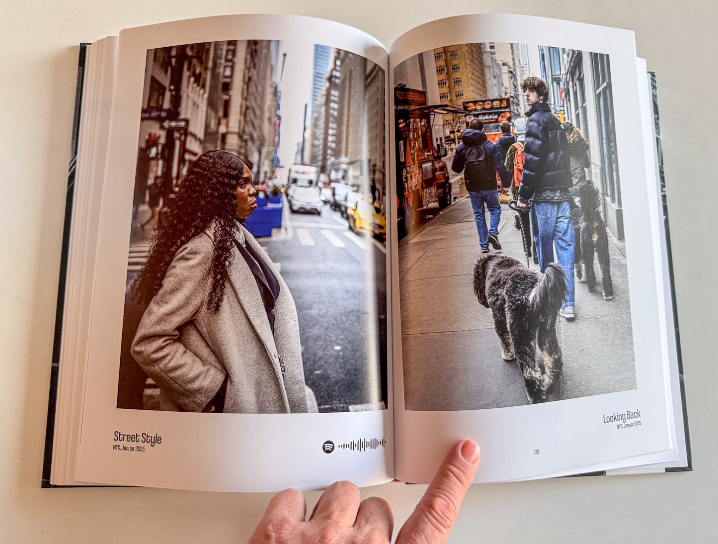 Essentials - Jazzy Vibes & Urban Rhytms